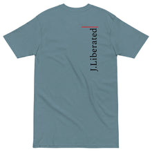 Load image into Gallery viewer, Taverino Tee - FL