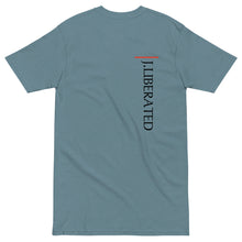 Load image into Gallery viewer, Liberty - T-Shirt