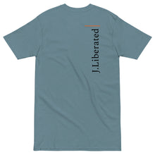 Load image into Gallery viewer, For where there's truth there is life - T-Shirt