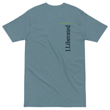 Load image into Gallery viewer, All In Good Faith - T-Shirt