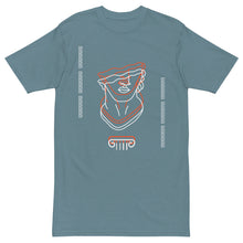 Load image into Gallery viewer, Grekco - T- shirt