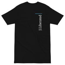 Load image into Gallery viewer, Thalamus - T-Shirt