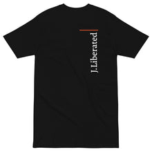 Load image into Gallery viewer, Wild Goat - T-Shirt