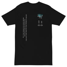 Load image into Gallery viewer, Thalamus - T-Shirt