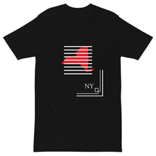 Load image into Gallery viewer, Taverino Tee - NY