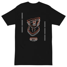 Load image into Gallery viewer, Grekco - T- shirt