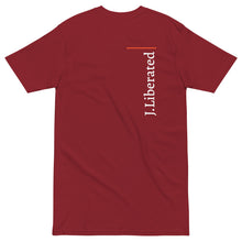 Load image into Gallery viewer, Wild Goat - T-Shirt