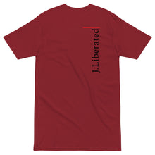 Load image into Gallery viewer, Taverino Tee - FL