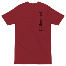 Load image into Gallery viewer, Taverino Tee - NY