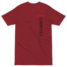 Load image into Gallery viewer, Liberty - T-Shirt