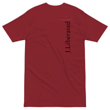 Load image into Gallery viewer, Taverino Tee - NJ