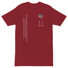 Load image into Gallery viewer, Thalamus - T-Shirt