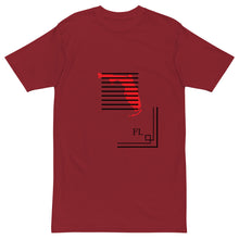 Load image into Gallery viewer, Taverino Tee - FL