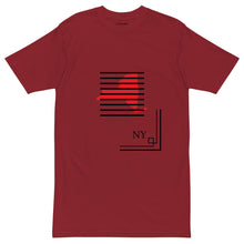 Load image into Gallery viewer, Taverino Tee - NY