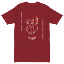 Load image into Gallery viewer, Grekco - T- shirt