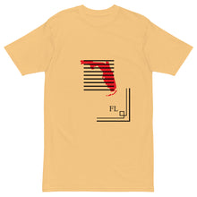 Load image into Gallery viewer, Taverino Tee - FL
