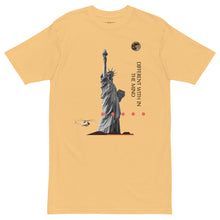 Load image into Gallery viewer, Liberty - T-Shirt