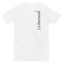 Load image into Gallery viewer, Taverino Tee - FL