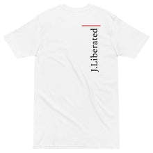 Load image into Gallery viewer, Taverino Tee - NY