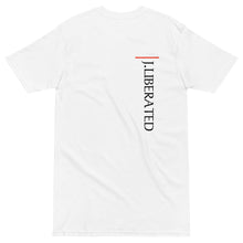 Load image into Gallery viewer, Liberty - T-Shirt