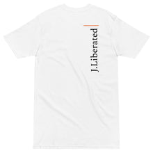Load image into Gallery viewer, For where there's truth there is life - T-Shirt
