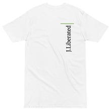 Load image into Gallery viewer, All In Good Faith - T-Shirt