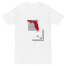 Load image into Gallery viewer, Taverino Tee - FL