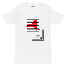 Load image into Gallery viewer, Taverino Tee - NY