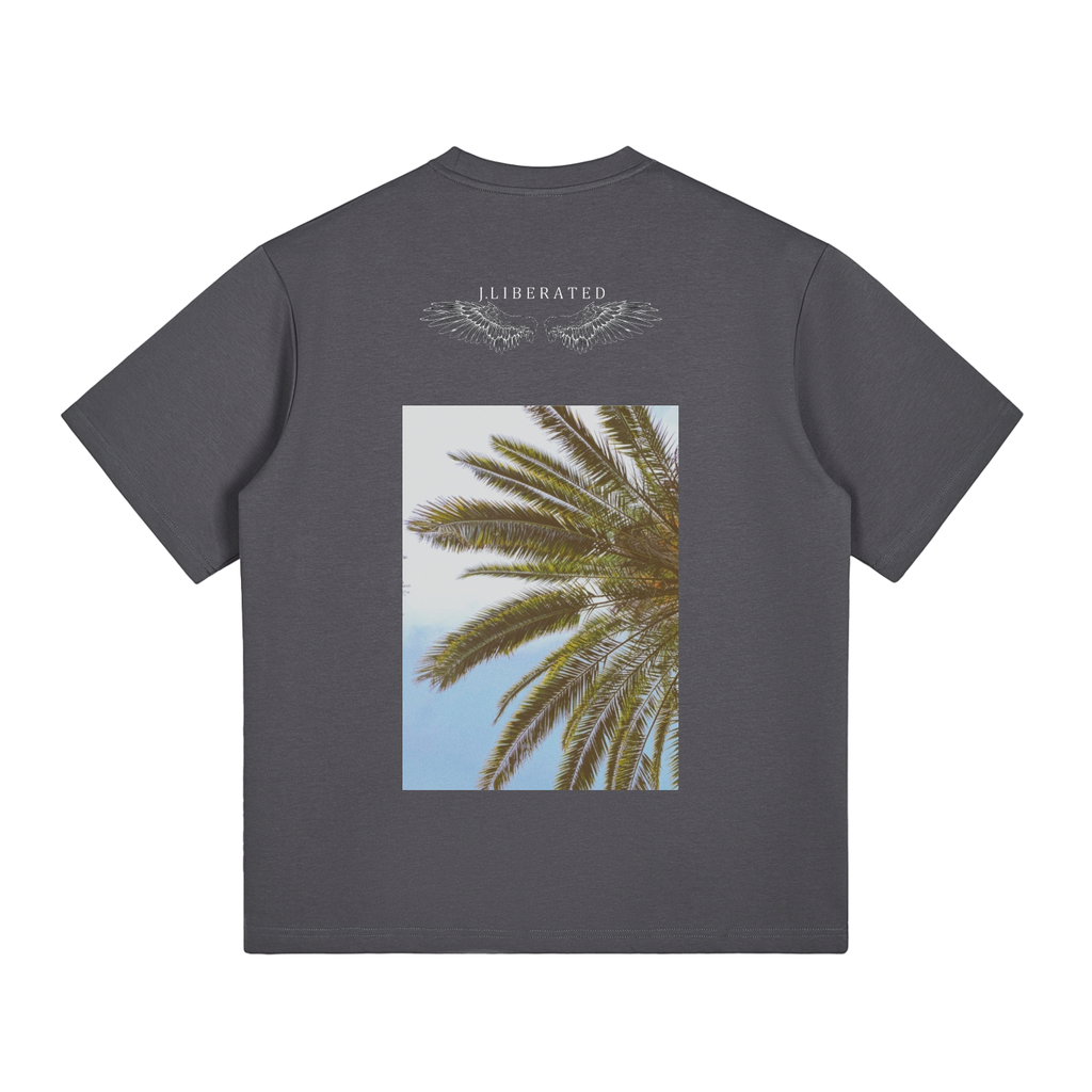 Essential Cooling Performance T-Shirt