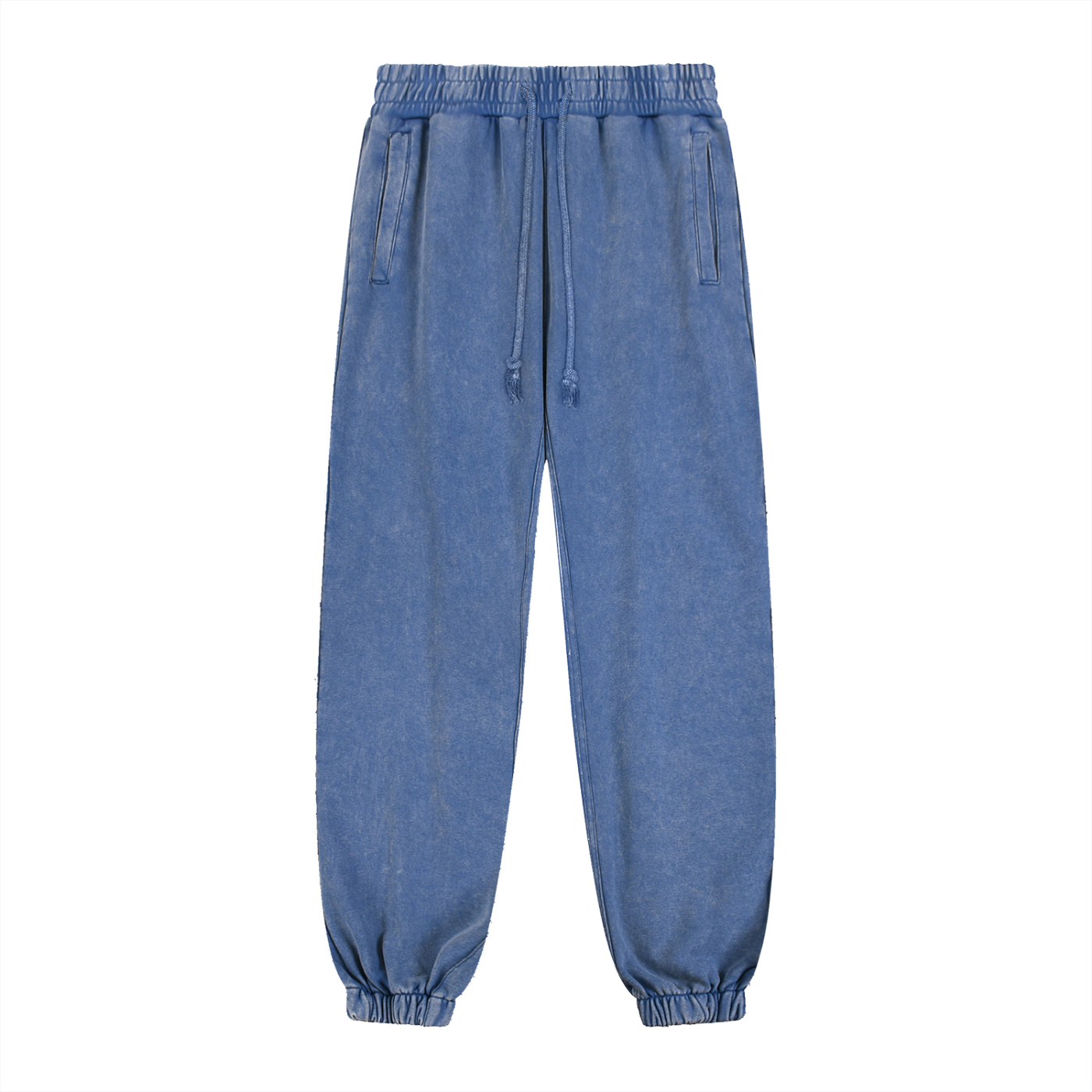 Heavyweight Jogger Sweatpants