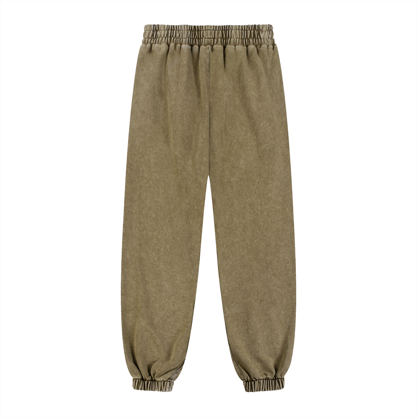Heavyweight Jogger Sweatpants