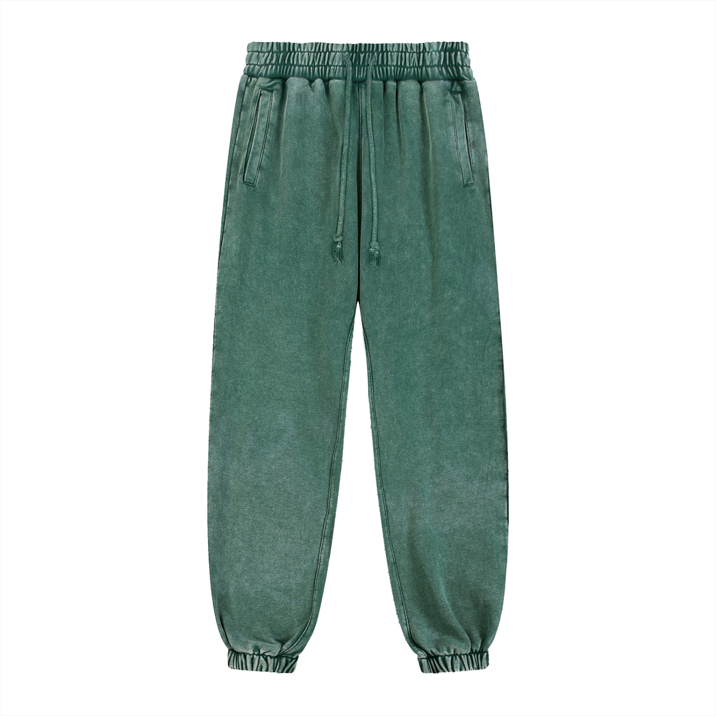 Heavyweight Jogger Sweatpants