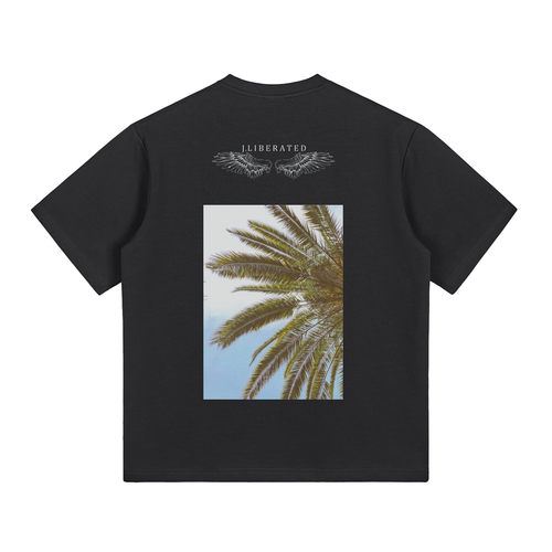 Essential Cooling Performance T-Shirt