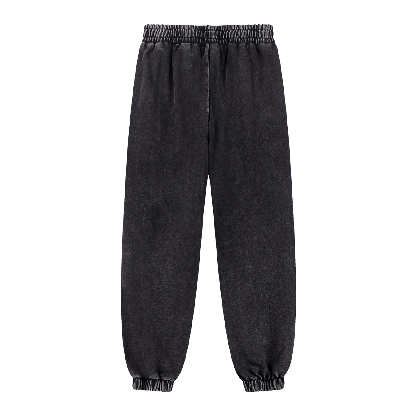 Heavyweight Jogger Sweatpants