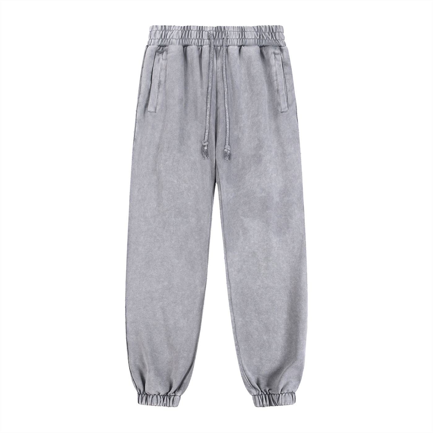 Heavyweight Jogger Sweatpants