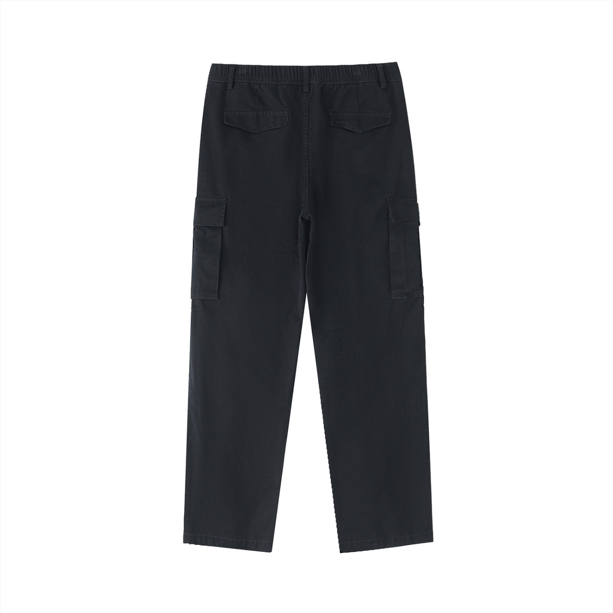 Cotton Cargos