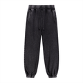 Heavyweight Jogger Sweatpants