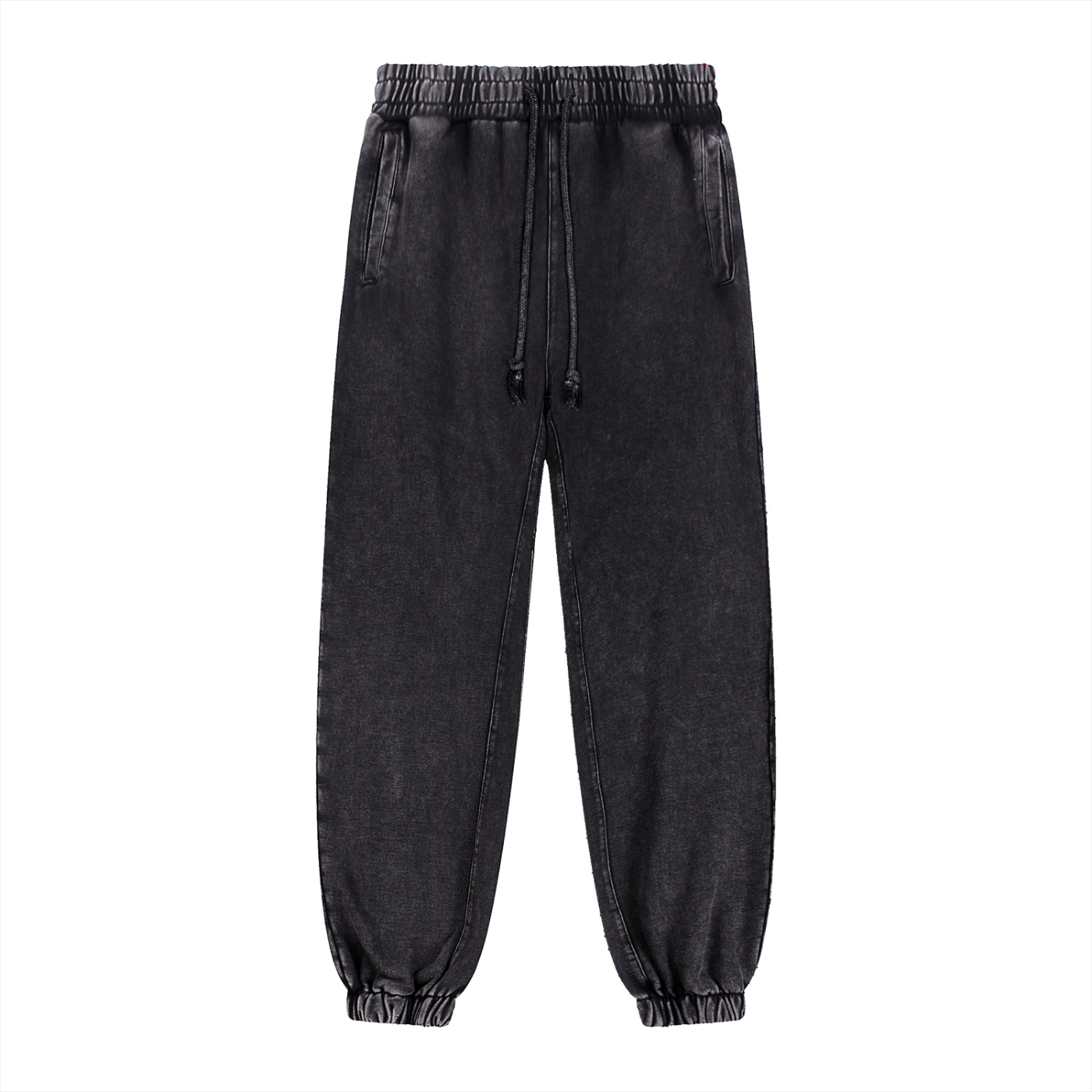 Heavyweight Jogger Sweatpants