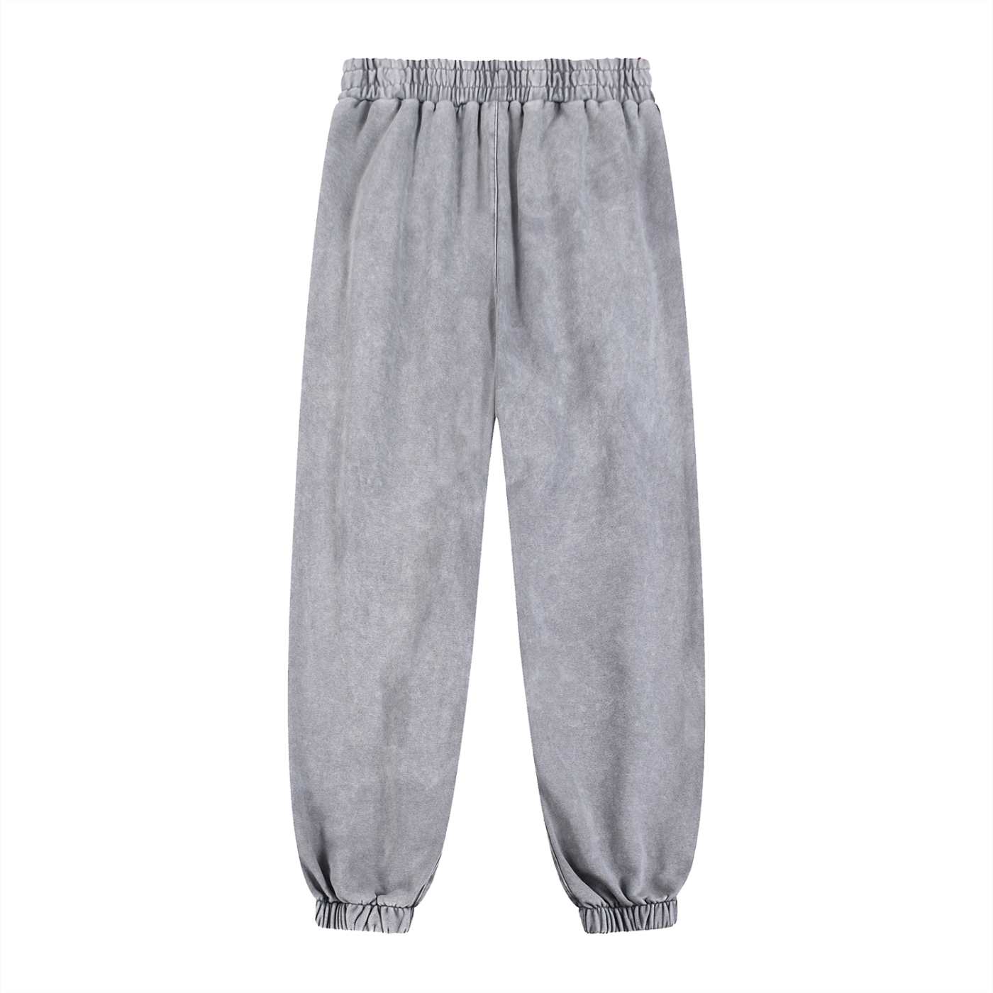 Heavyweight Jogger Sweatpants