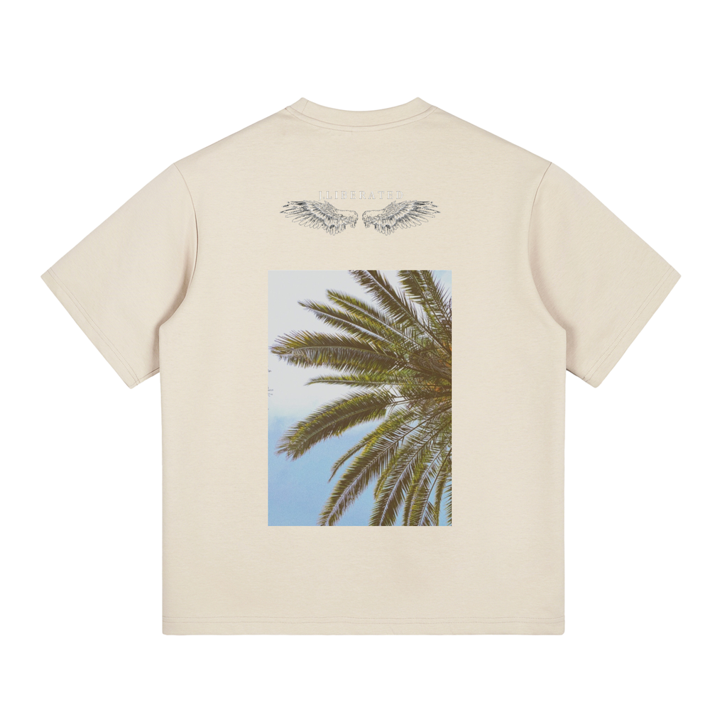 Essential Cooling Performance T-Shirt