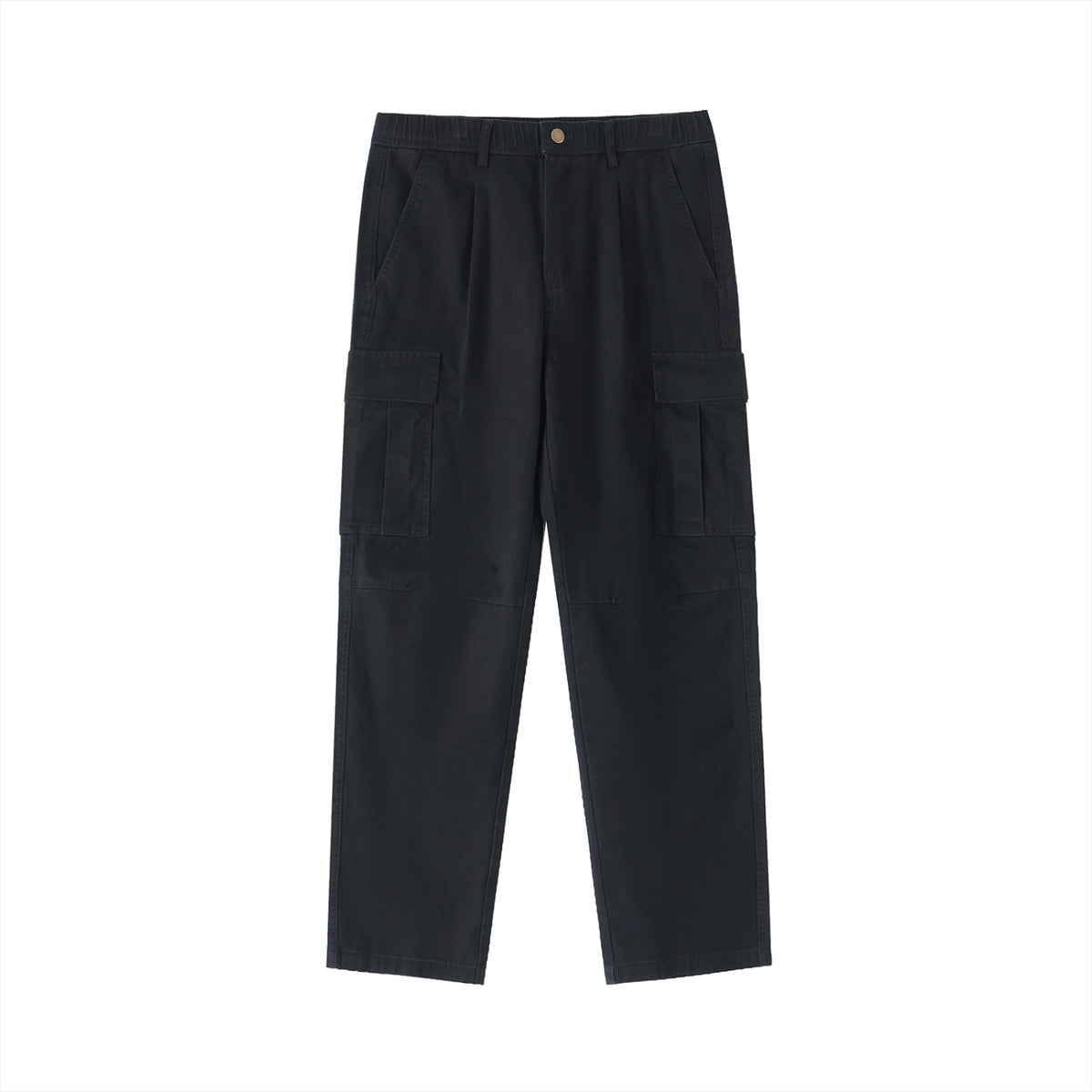 Cotton Cargos
