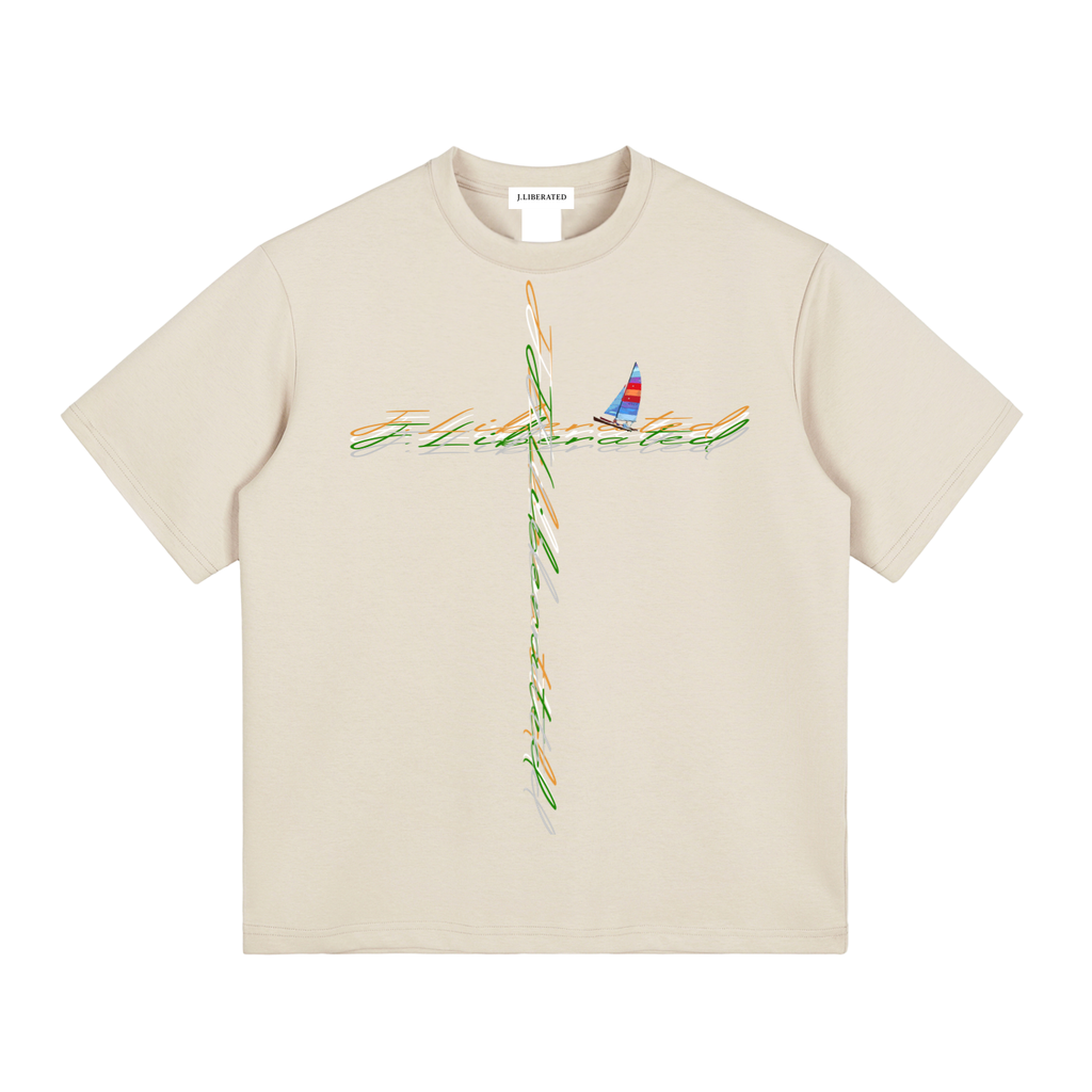 Essential Cooling Performance T-Shirt