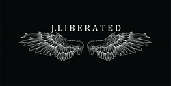J.Liberated