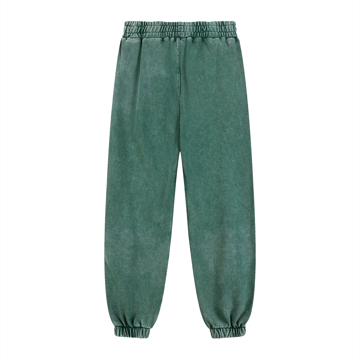 Heavyweight Jogger Sweatpants