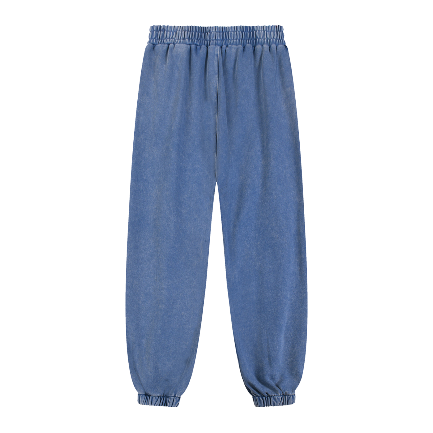 Heavyweight Jogger Sweatpants