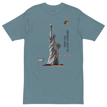 Load image into Gallery viewer, Liberty - T-Shirt
