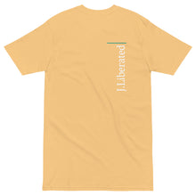 Load image into Gallery viewer, Breathe - T-Shirt
