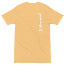 Load image into Gallery viewer, Wild Goat - T-Shirt
