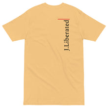 Load image into Gallery viewer, Taverino Tee - FL
