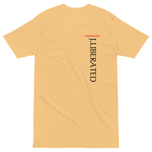 Load image into Gallery viewer, Liberty - T-Shirt
